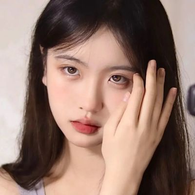 三国雄图游戏