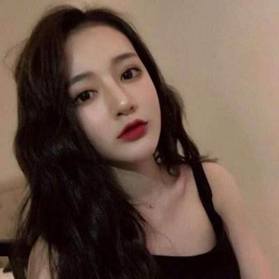 阴阳少年手游下载