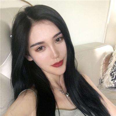 霸刀战神360版本下载
