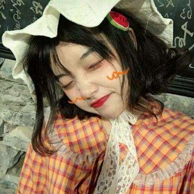 鸡腿破解版无限时长下载