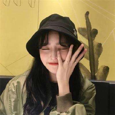 不可思议之梦蝶测试版下载