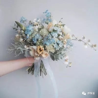 趣易破解游戏宝盒下载