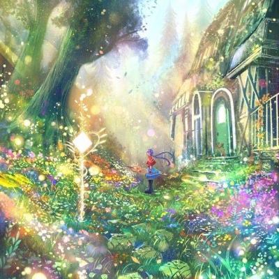 剑神道手游下载