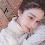 机战世界手游