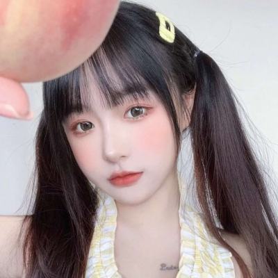 梦幻模拟战华为渠道服下载